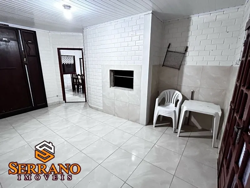 Casa, 2 quartos, 134 m² - Foto 6