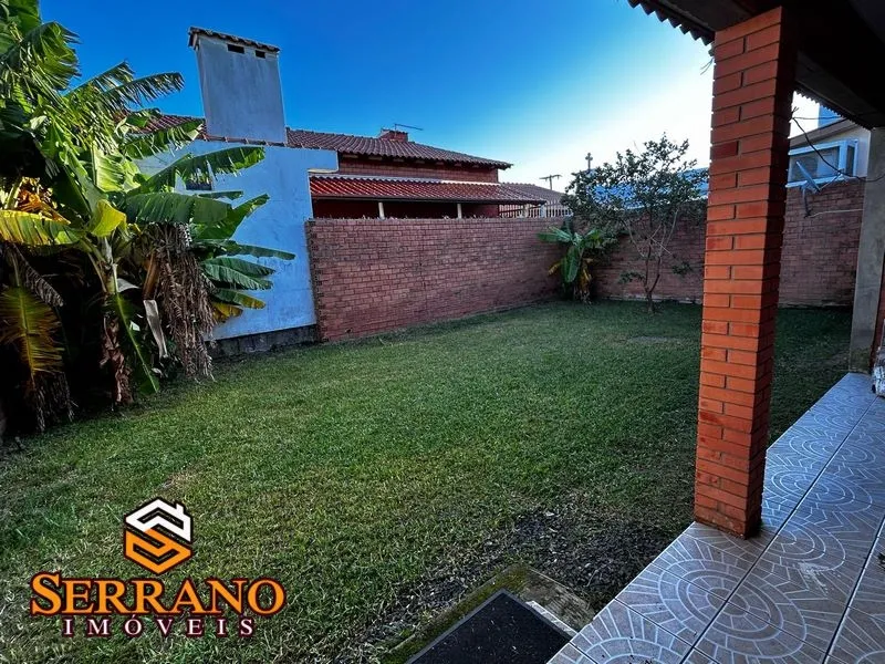 Casa, 2 quartos, 134 m² - Foto 13