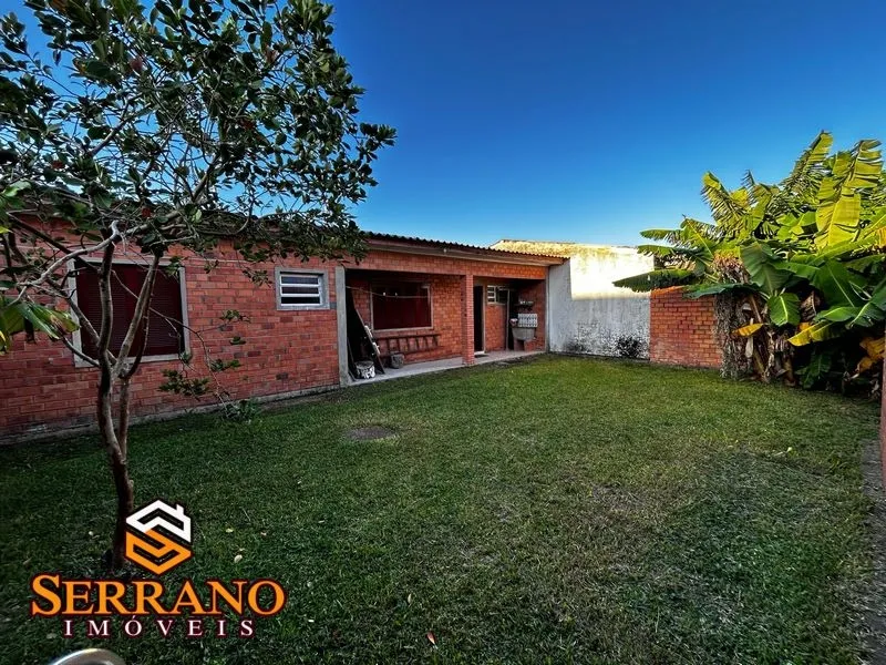 Casa, 2 quartos, 134 m² - Foto 14