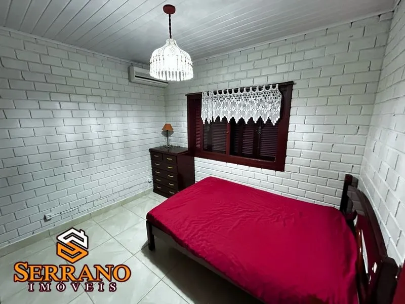 Casa, 2 quartos, 134 m² - Foto 8