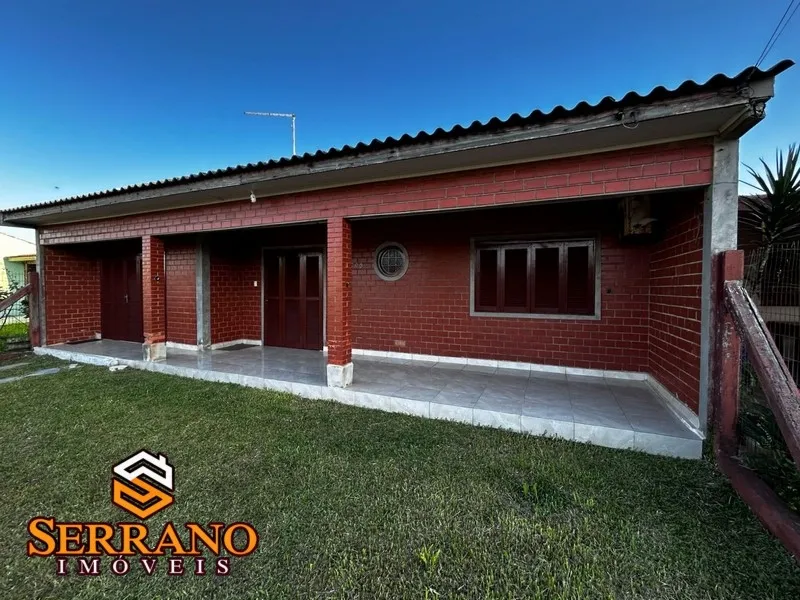 Casa, 2 quartos, 134 m² - Foto 15