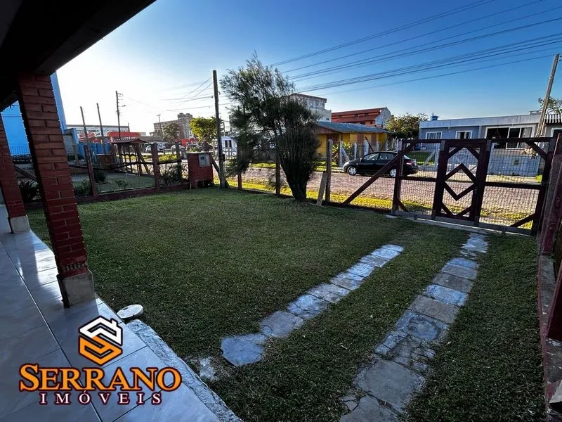 Casa, 2 quartos, 134 m² - Foto 16