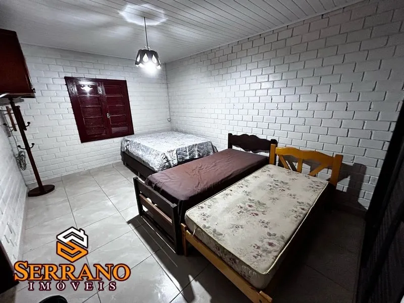 Casa, 2 quartos, 134 m² - Foto 9