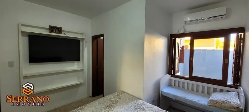 Casa, 3 quartos, 119 m² - Foto 9