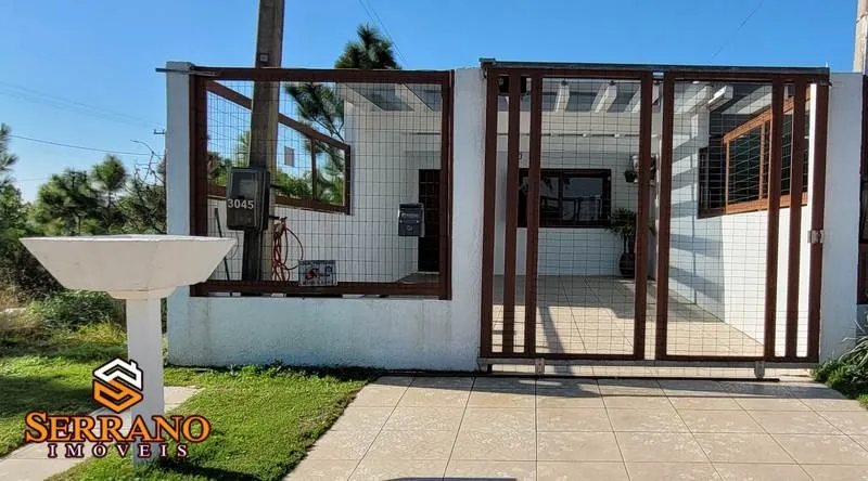 Casa, 3 quartos, 119 m² - Foto 15