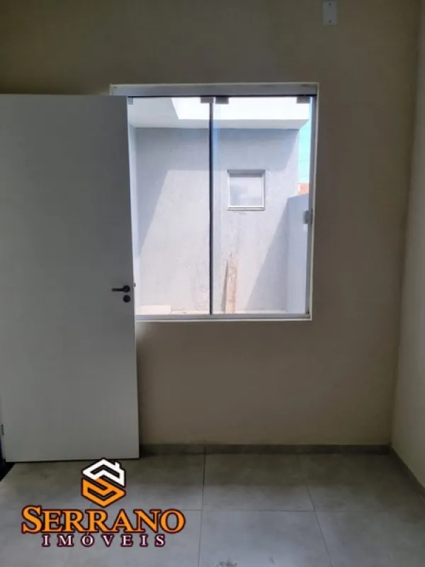 Casa, 2 quartos, 91 m² - Foto 10