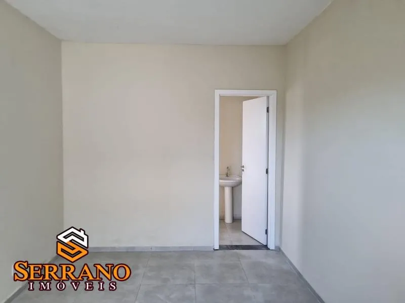 Casa, 2 quartos, 91 m² - Foto 6