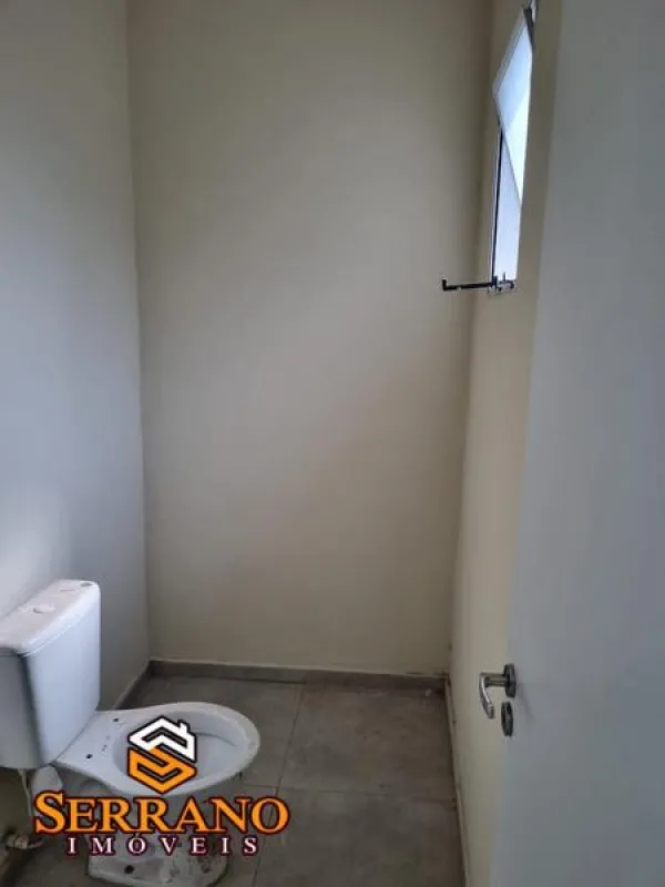 Casa, 2 quartos, 91 m² - Foto 8