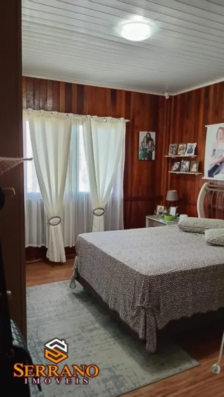 Casa, 3 quartos, 106 m² - Foto 12