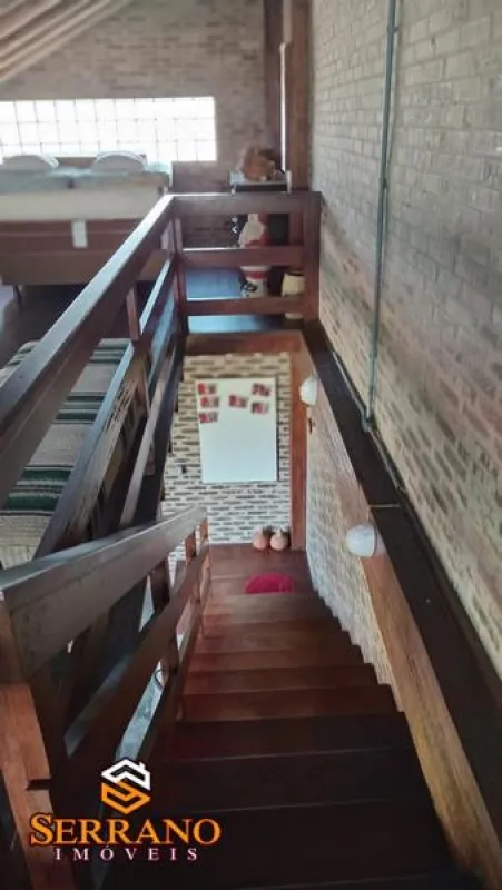 Casa, 3 quartos, 106 m² - Foto 17