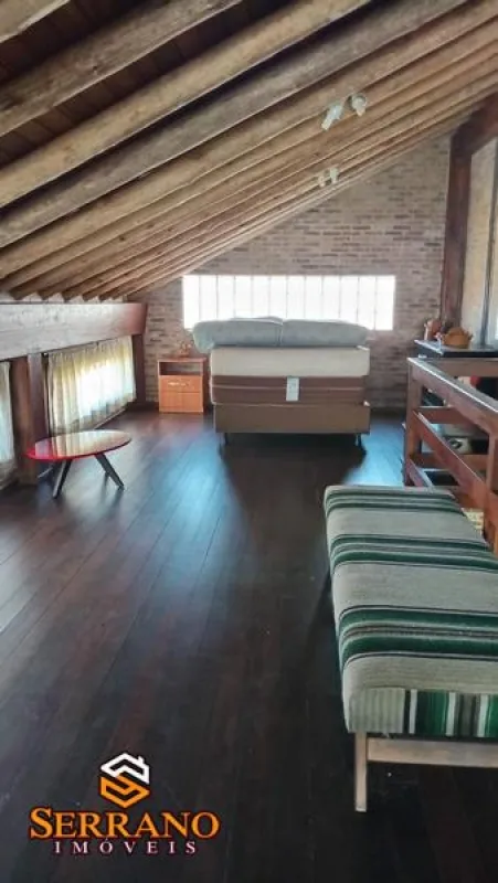 Casa, 3 quartos, 106 m² - Foto 18