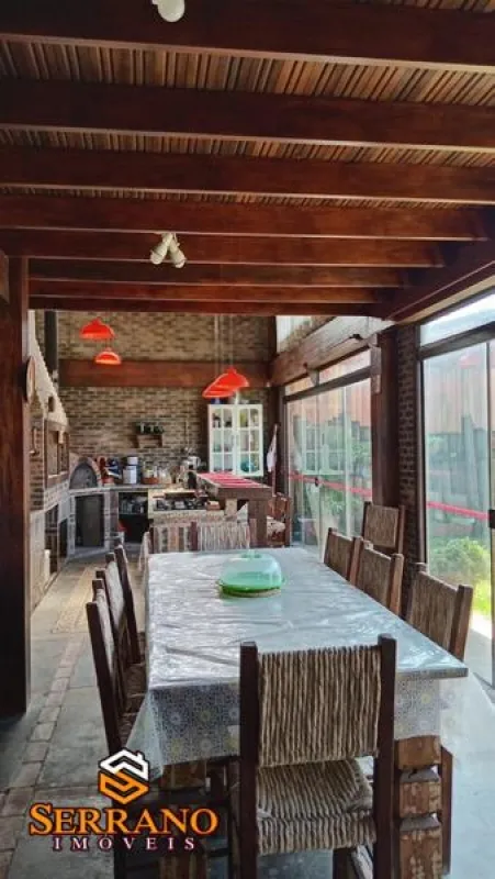 Casa, 3 quartos, 106 m² - Foto 23