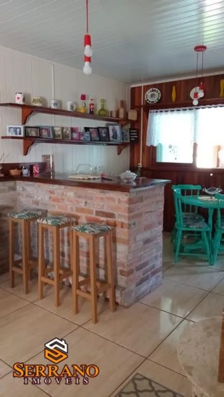 Casa, 3 quartos, 106 m² - Foto 10