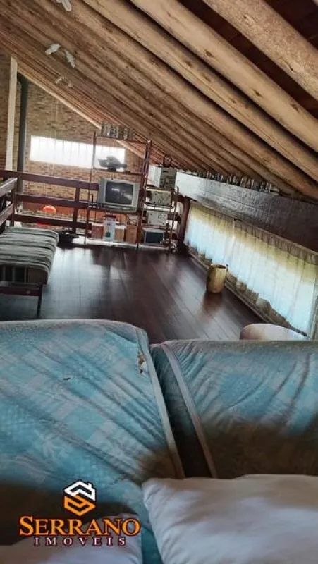 Casa, 3 quartos, 106 m² - Foto 19