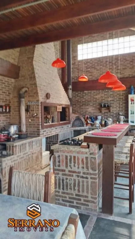 Casa, 3 quartos, 106 m² - Foto 22