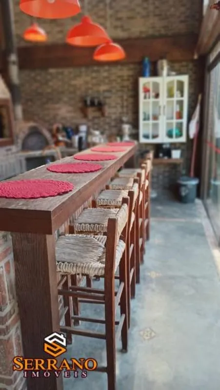 Casa, 3 quartos, 106 m² - Foto 25