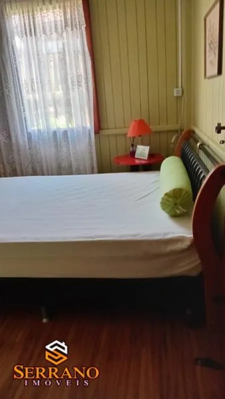 Casa, 3 quartos, 106 m² - Foto 13