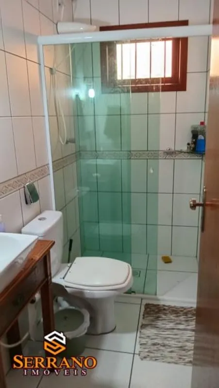 Casa, 3 quartos, 106 m² - Foto 21