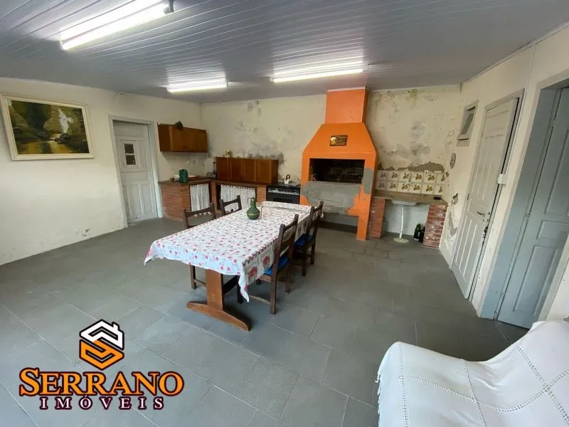 Casa, 2 quartos, 85 m² - Foto 14