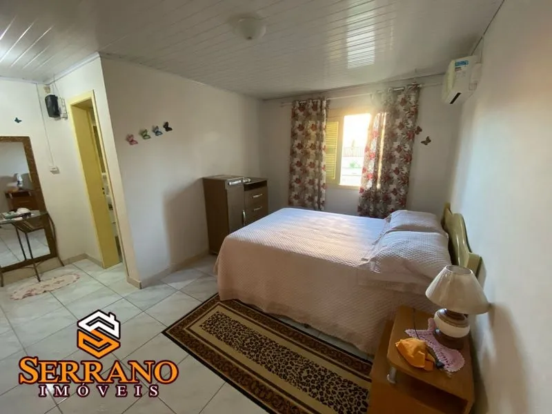 Casa, 2 quartos, 85 m² - Foto 9