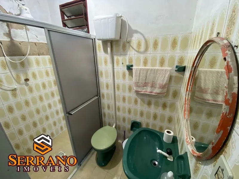 Casa, 2 quartos, 85 m² - Foto 15