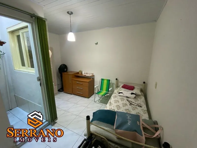 Casa, 2 quartos, 85 m² - Foto 11