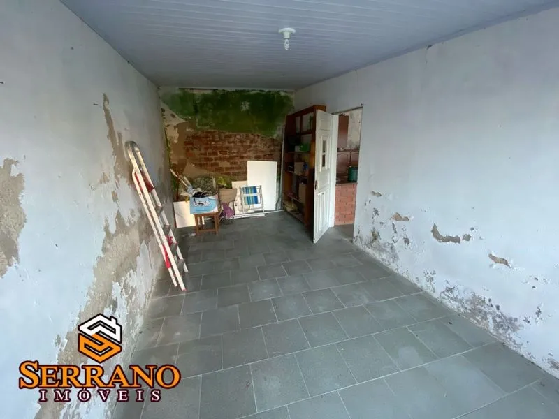 Casa, 2 quartos, 85 m² - Foto 16