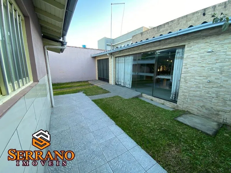Casa, 2 quartos, 85 m² - Foto 18