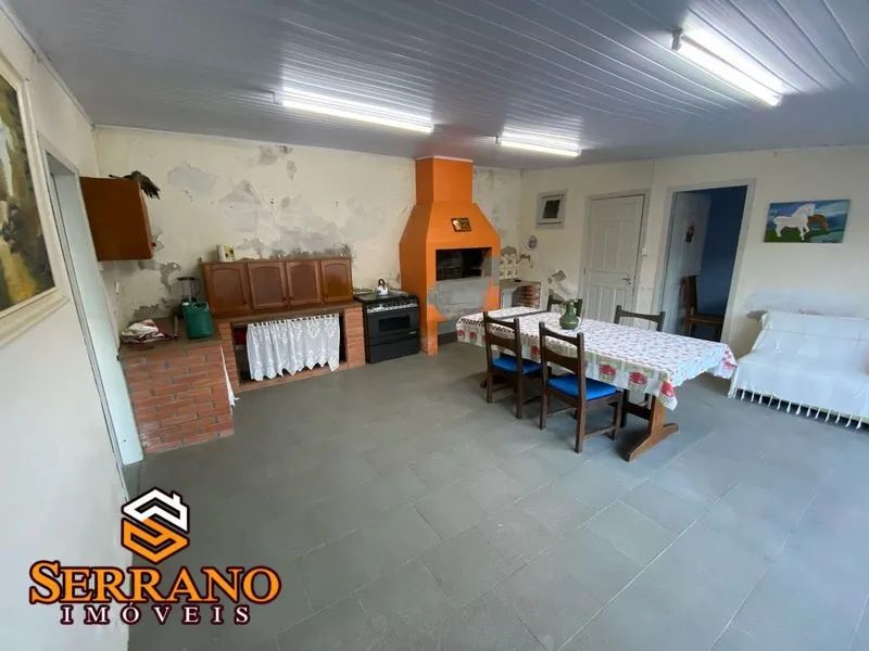 Casa, 2 quartos, 85 m² - Foto 13