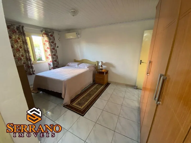 Casa, 2 quartos, 85 m² - Foto 8