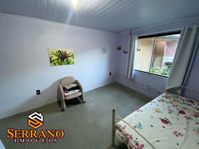 Casa, 2 quartos, 85 m² - Foto 10