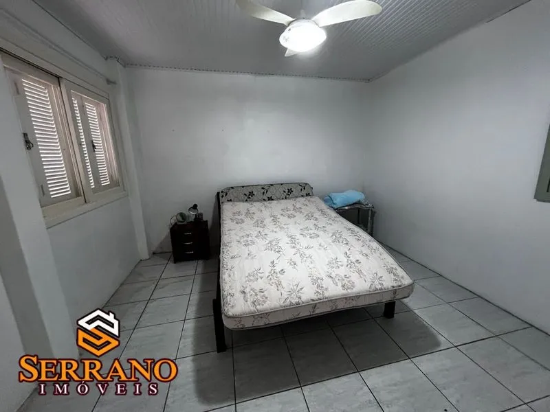 Casa, 4 quartos, 169 m² - Foto 12