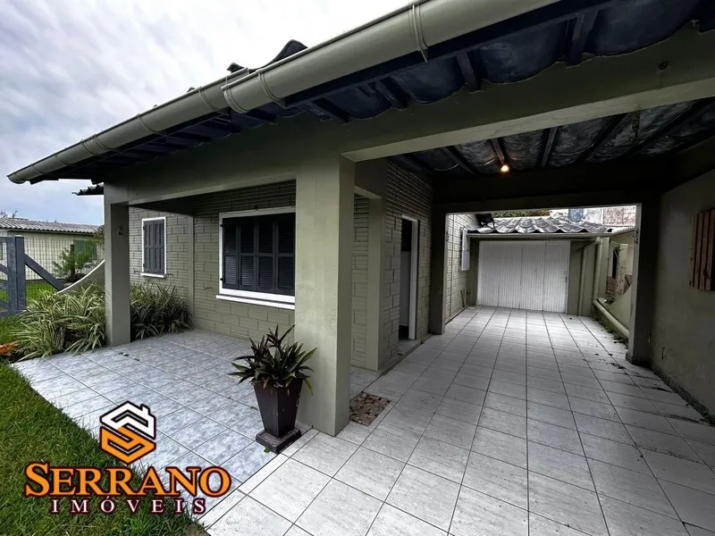 Casa, 4 quartos, 169 m² - Foto 18