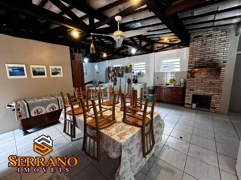 Casa, 4 quartos, 169 m² - Foto 10