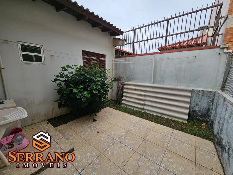 Casa, 4 quartos, 139 m² - Foto 21