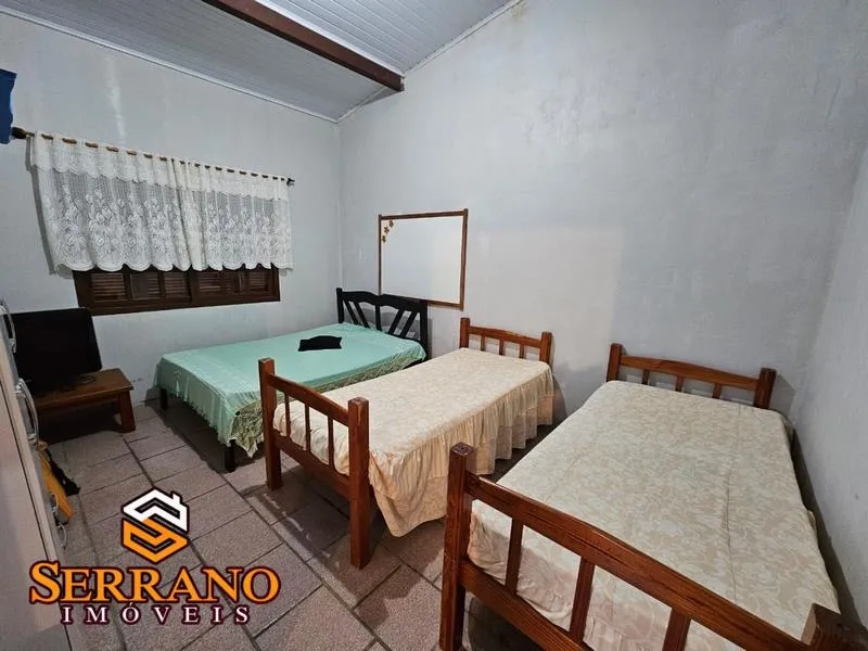 Casa, 4 quartos, 139 m² - Foto 18