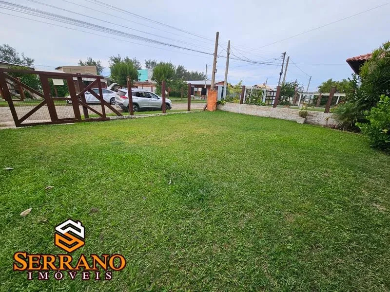 Casa, 4 quartos, 139 m² - Foto 22