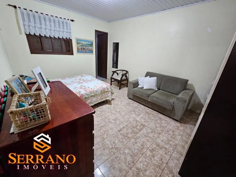 Casa, 4 quartos, 139 m² - Foto 20