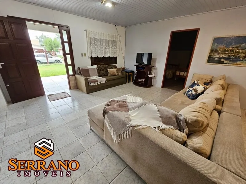 Casa, 4 quartos, 139 m² - Foto 6