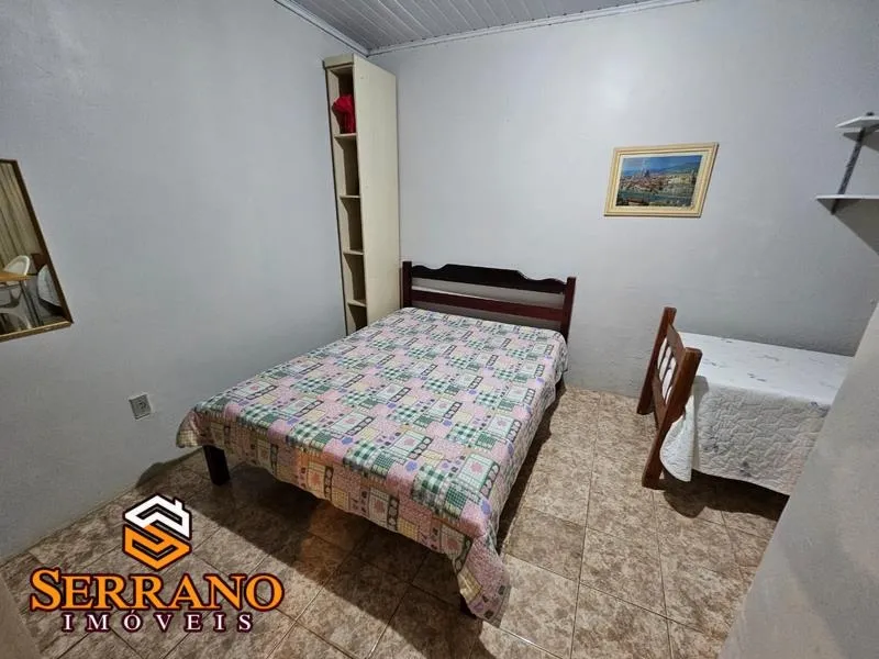 Casa, 4 quartos, 139 m² - Foto 11