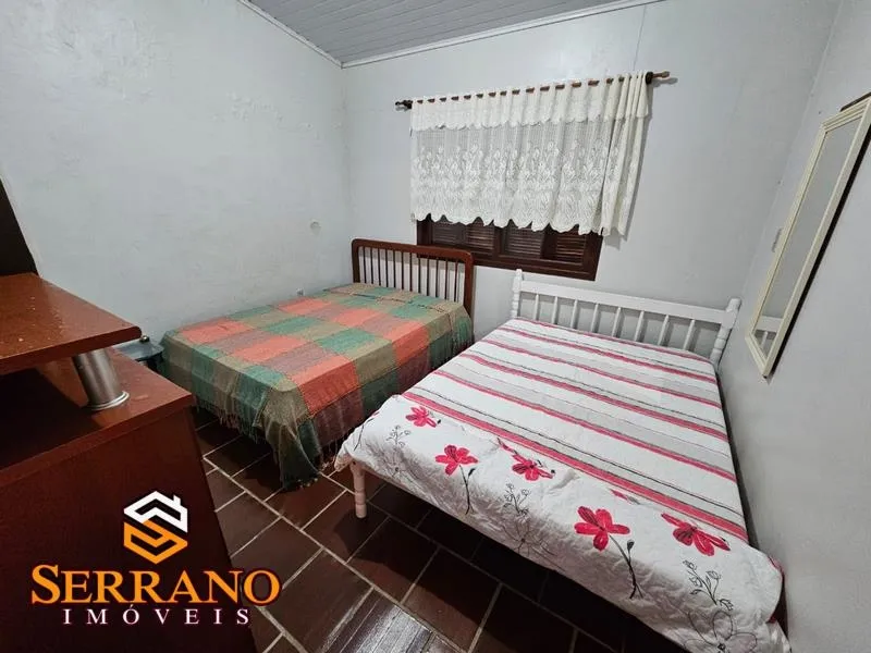 Casa, 4 quartos, 139 m² - Foto 19