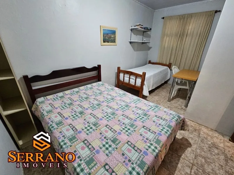 Casa, 4 quartos, 139 m² - Foto 17