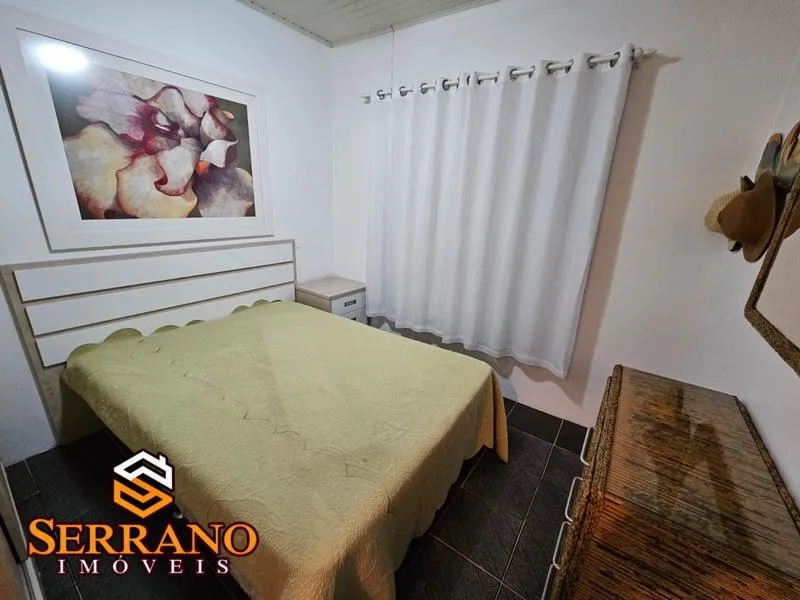 Casa, 3 quartos, 133 m² - Foto 9