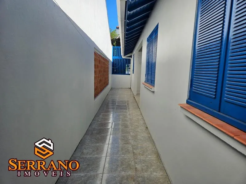Casa, 3 quartos, 133 m² - Foto 14