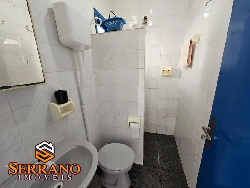 Casa, 3 quartos, 133 m² - Foto 12