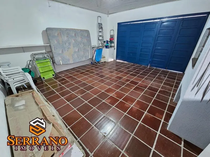 Casa, 3 quartos, 133 m² - Foto 17