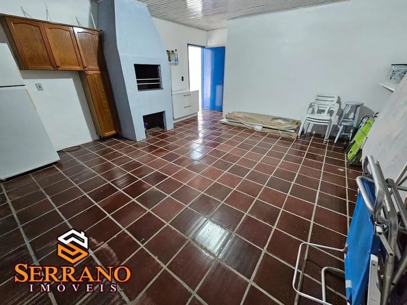 Casa, 3 quartos, 133 m² - Foto 16