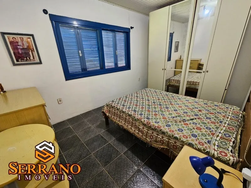 Casa, 3 quartos, 133 m² - Foto 15