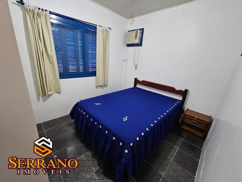 Casa, 3 quartos, 133 m² - Foto 10