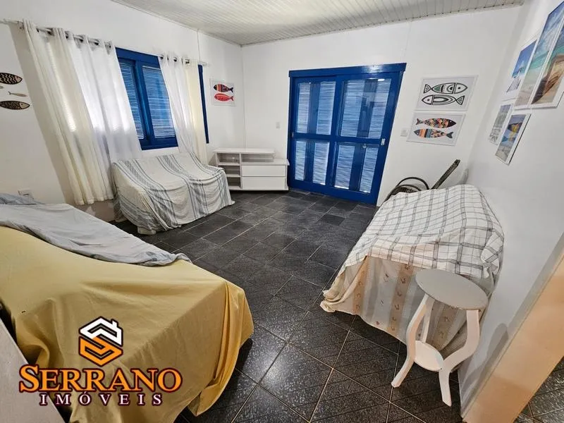 Casa, 3 quartos, 133 m² - Foto 7